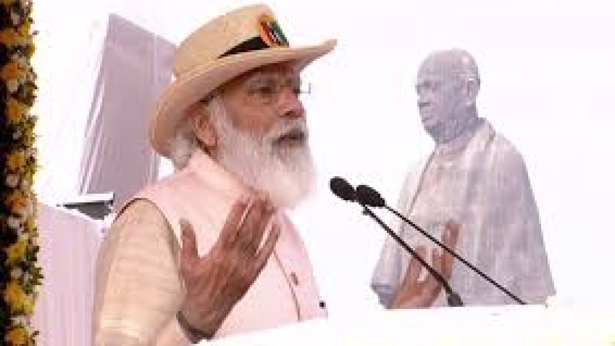 International Community to unite against rising threat of terrorism