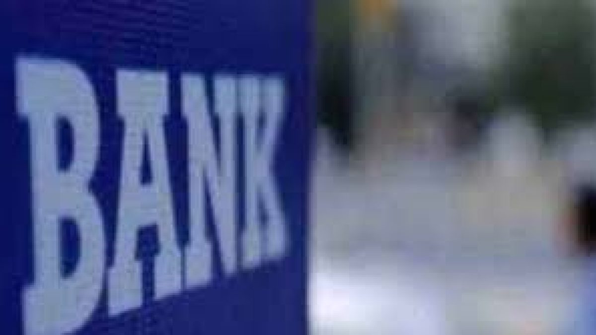 International Financial Services Centres Authority (Banking) Regulations, 2020