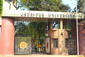Jadavpur University Recruitment 2020 for 05 Assistant Professor Vacancy