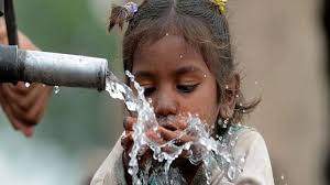 Jal Shakti Ministry's multi-disciplinary Technical Committee recommends technologies in drinking water