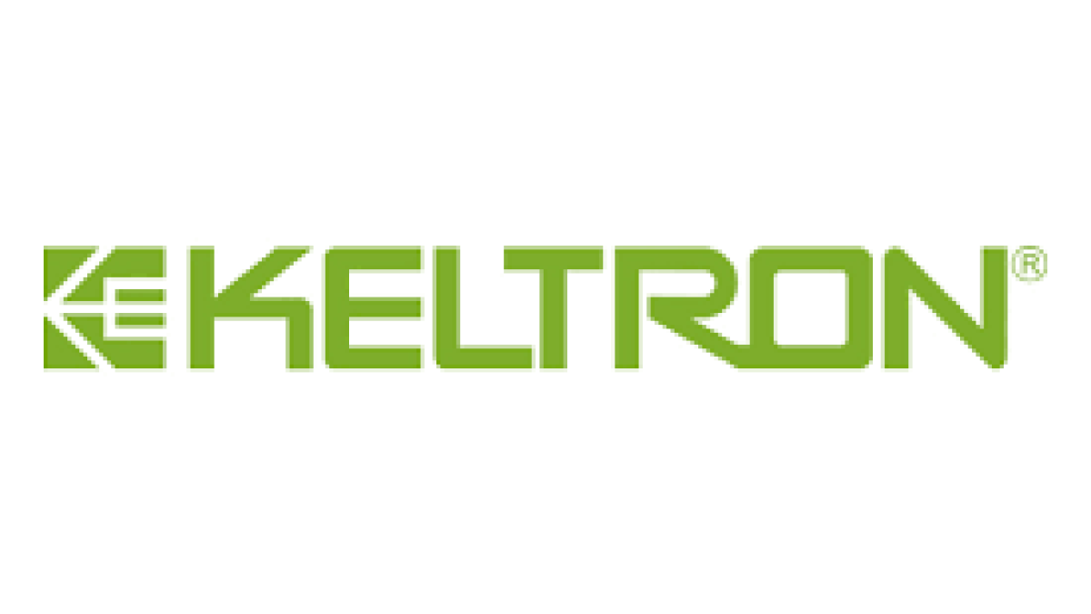 KELTRON Recruitment 2020 for 102 Engineer Trainee, Manager & Various Vacancy