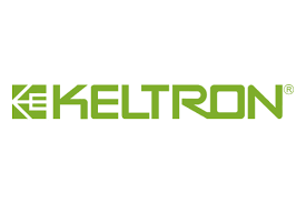 KELTRON Recruitment 2020 for 102 Engineer Trainee, Manager & Various Vacancy