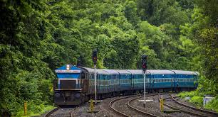 Konkan Railway Recruitment 2020 for 25 Jr. Technical Assistant, Sr. Technical Assistant & Various Vacancy