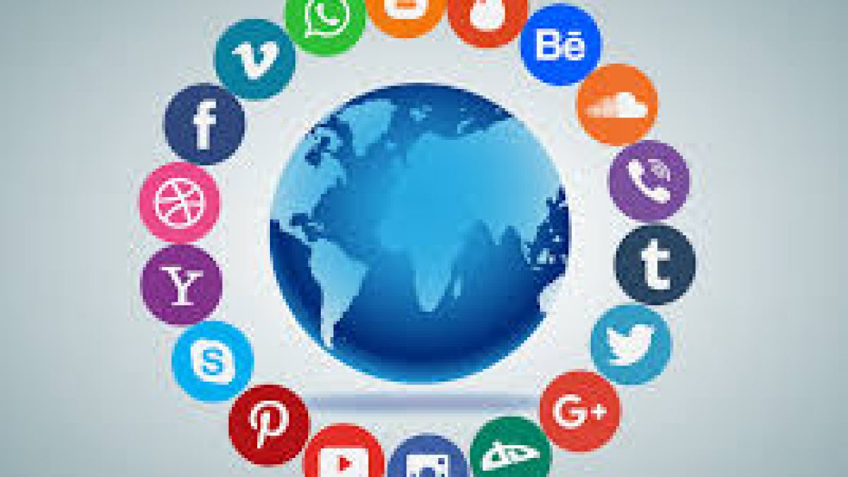 MIB requests compliance of policy on FDI in digital media within a month