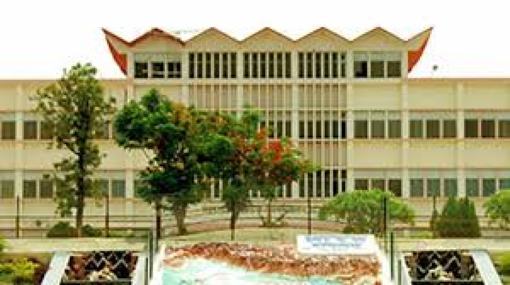 MLSU Recruitment 2020 for 07 Technician, Lab Assistant & Various Vacancy