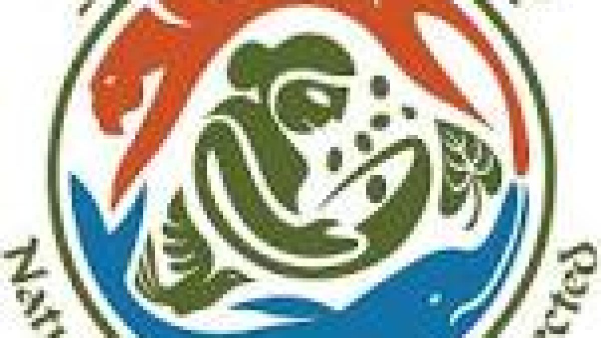 MOEF Recruitment 2020 for 34 Scientists Vacancy