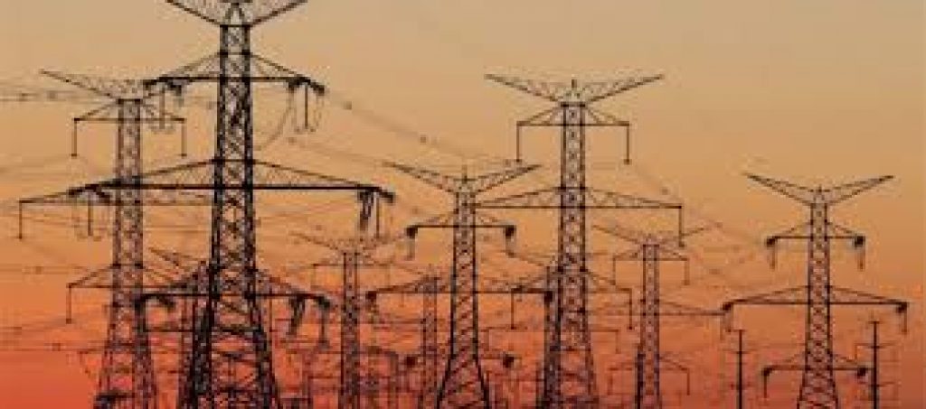 Ministry of Power mandates all DISCOMs to comply Energy Conservation (EC) Act , 2001