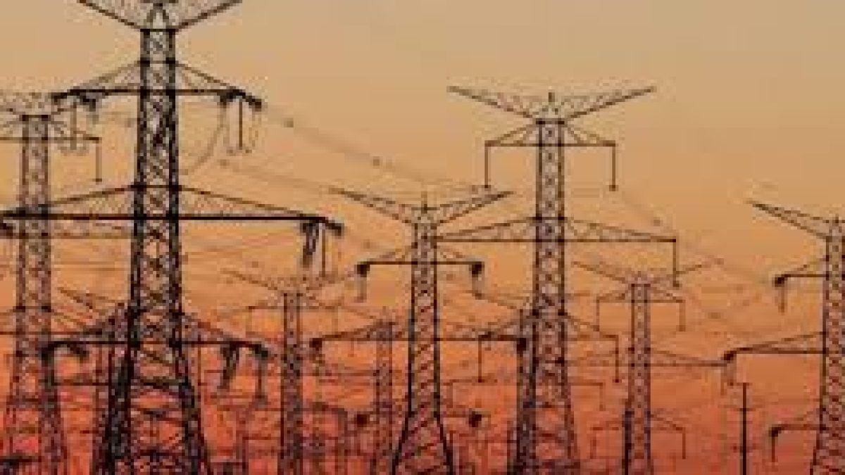 Ministry of Power mandates all DISCOMs to comply Energy Conservation (EC) Act , 2001
