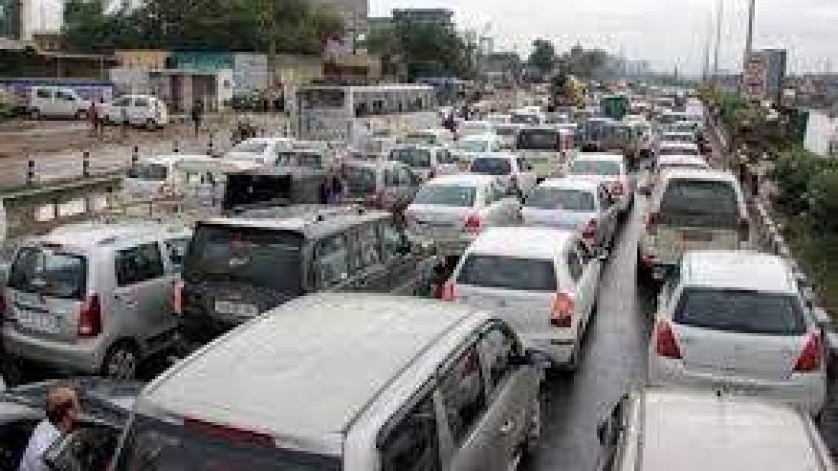 Motor Vehicle Aggregators Guidelines-2020