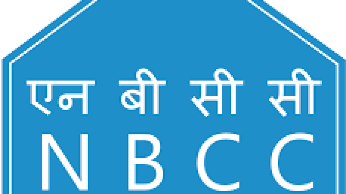 NBCC Recruitment 2020 for 100 Engineer Vacancy
