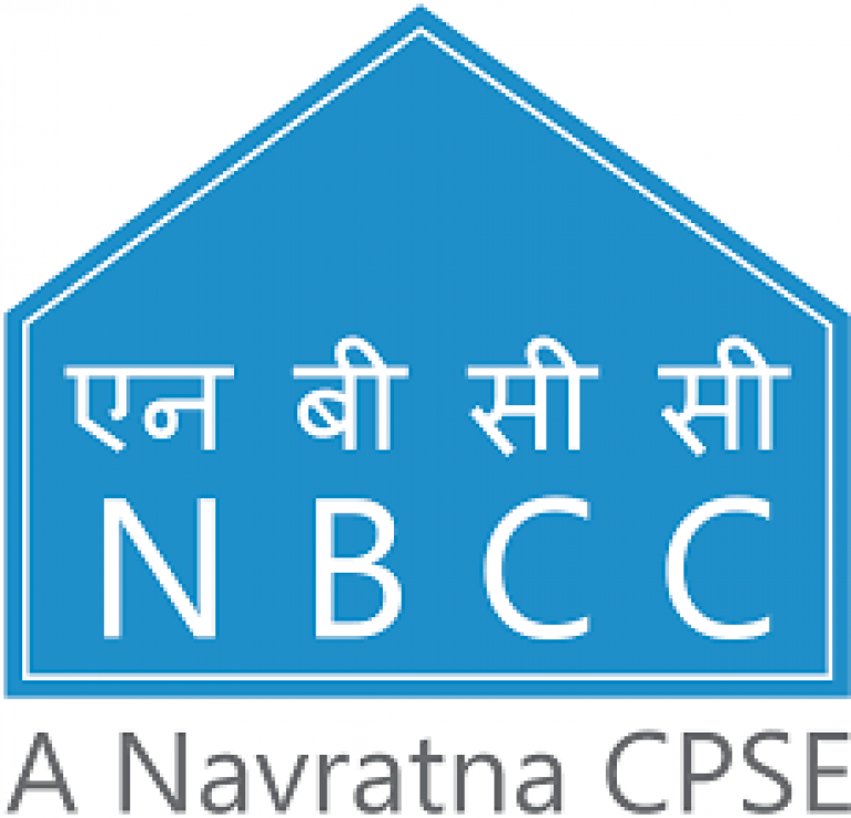 NBCC Recruitment 2020 for 100 Engineer Vacancy