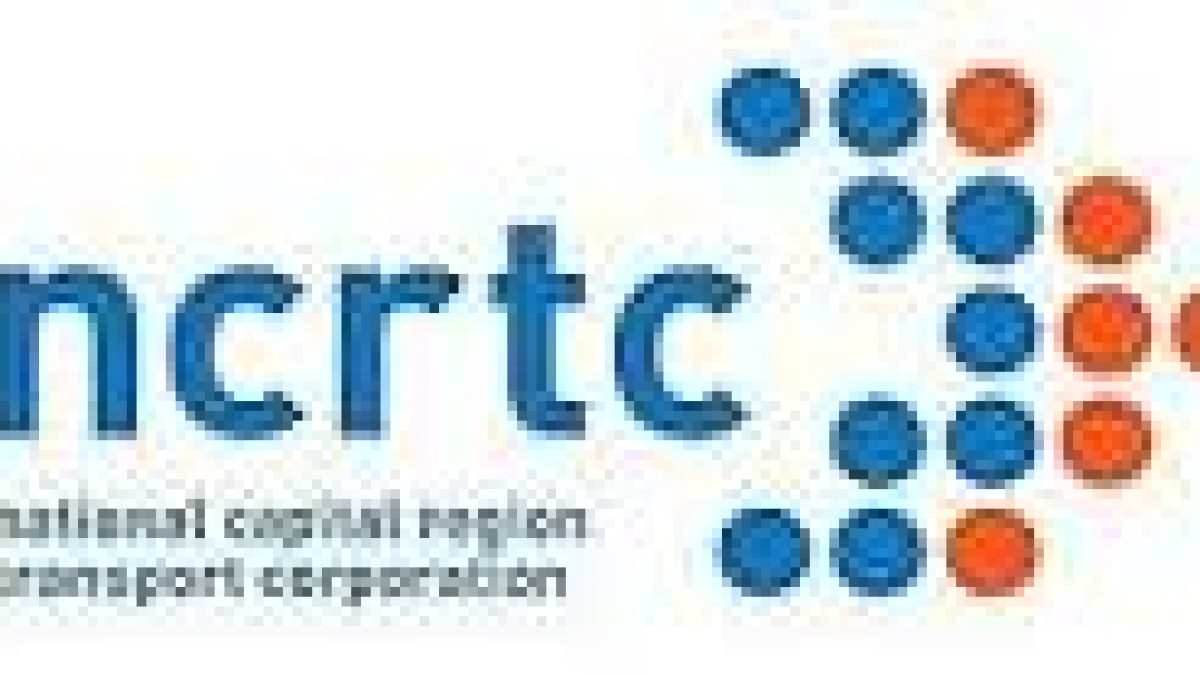 NCRTC Recruitment 2020 for 52 Junior Engineer (JE) Vacancy