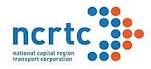 NCRTC Recruitment 2020 for 52 Junior Engineer (JE) Vacancy