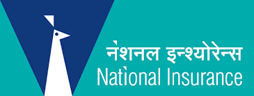 NICL Recruitment 2020 for 01 Agent Vacancy