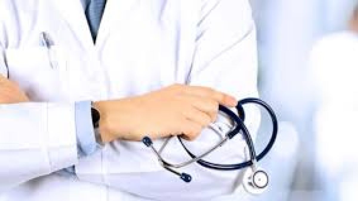 NMC released new regulations for MBBS admissions