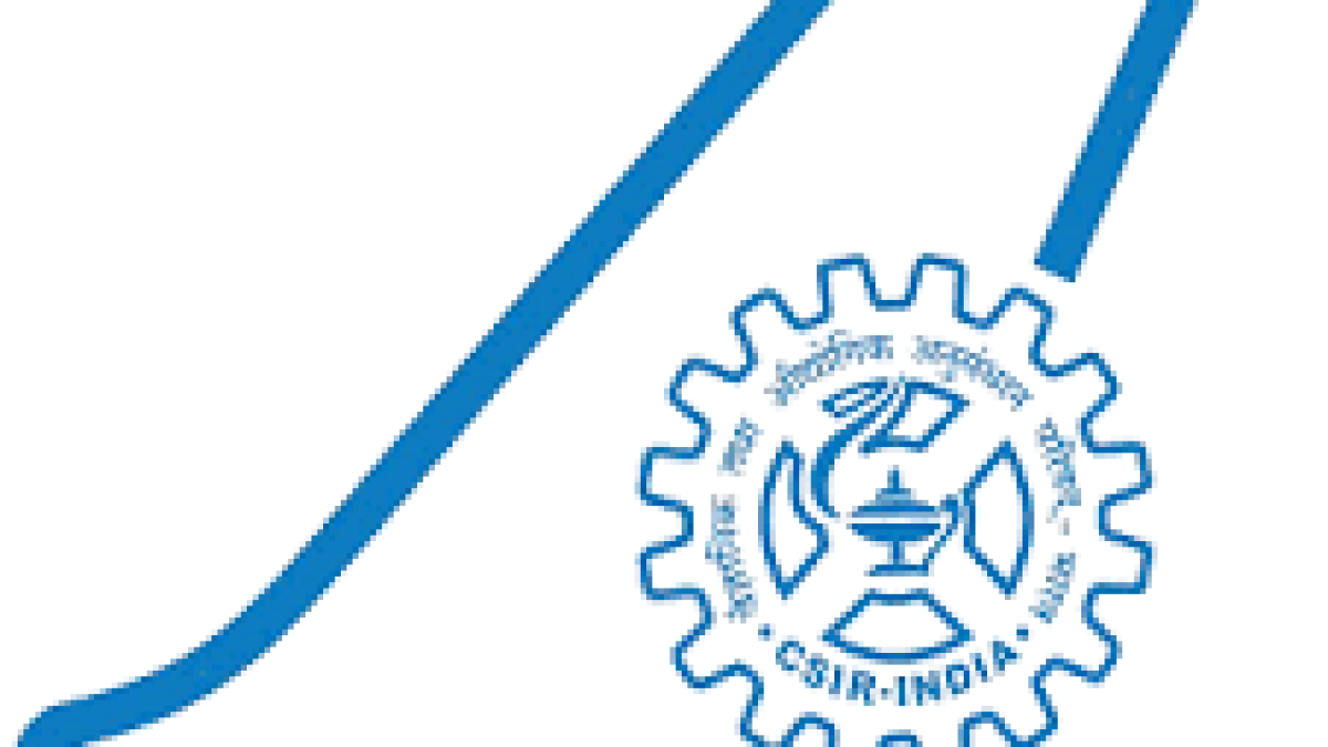 National Aerospace Laboratories