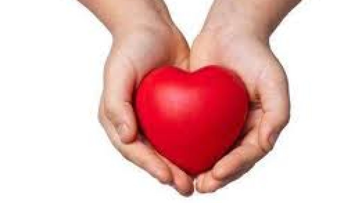 National Organ Donation Day 2020