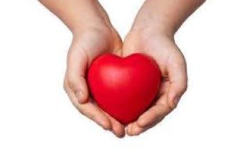 National Organ Donation Day 2020