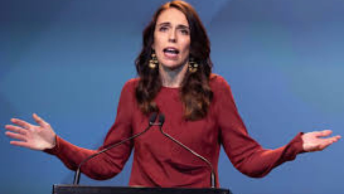 New Zealand’s euthanasia or assisted dying act