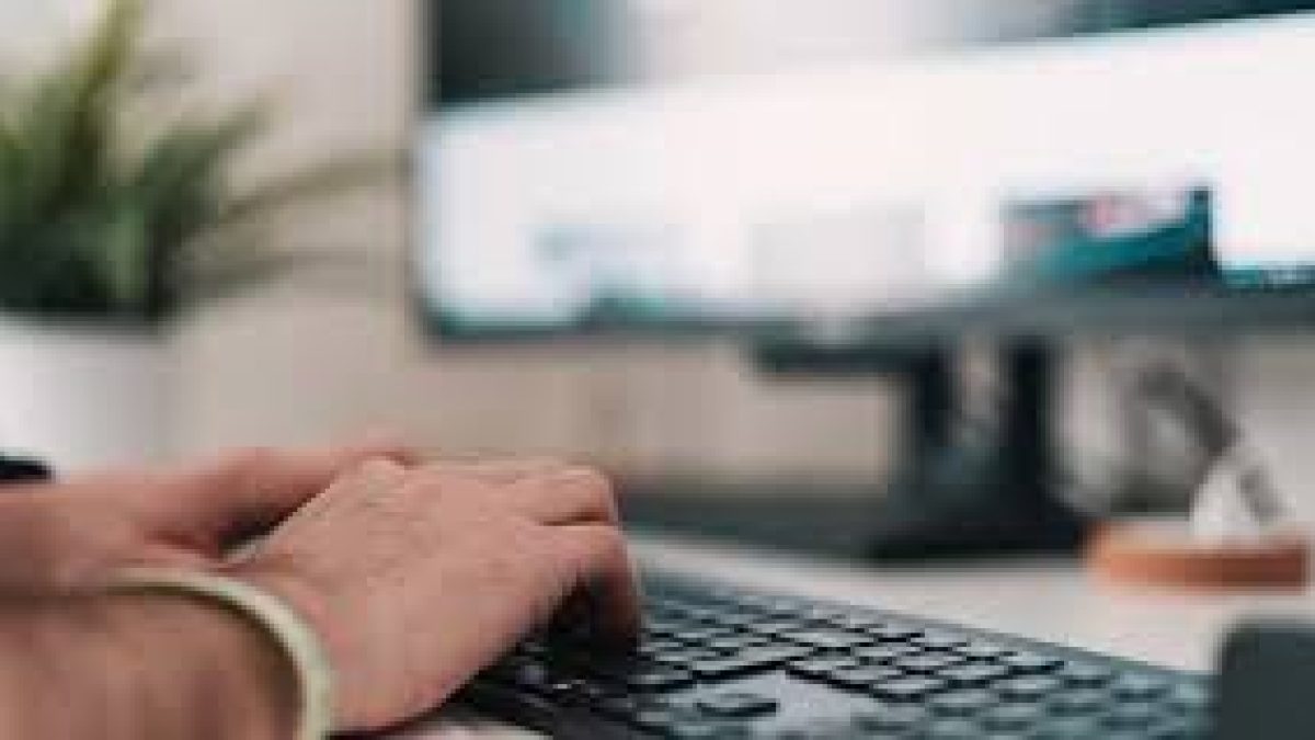 New rules for other service providers could ease working of BPO, ITeS players