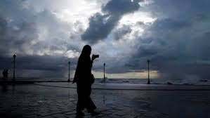 Northeast monsoon remained subdued this year