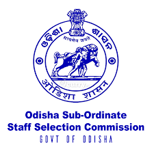 OSSSC Recruitment 2020 for 6432 Nursing Vacancy