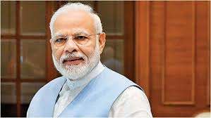 PM Narendra Modi inaugurated RE-Invest 2020 on November 26