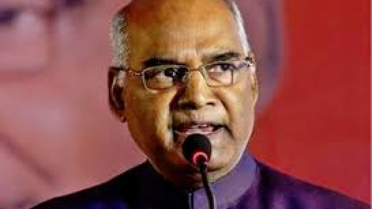 President appoints 28 Additional Judges as Judges of Alld HC