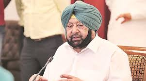 Punjab parties criticise Centre’s move to withhold rural fund