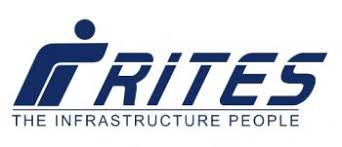 RITES Recruitment 2020 for 170 Engineer Vacancy