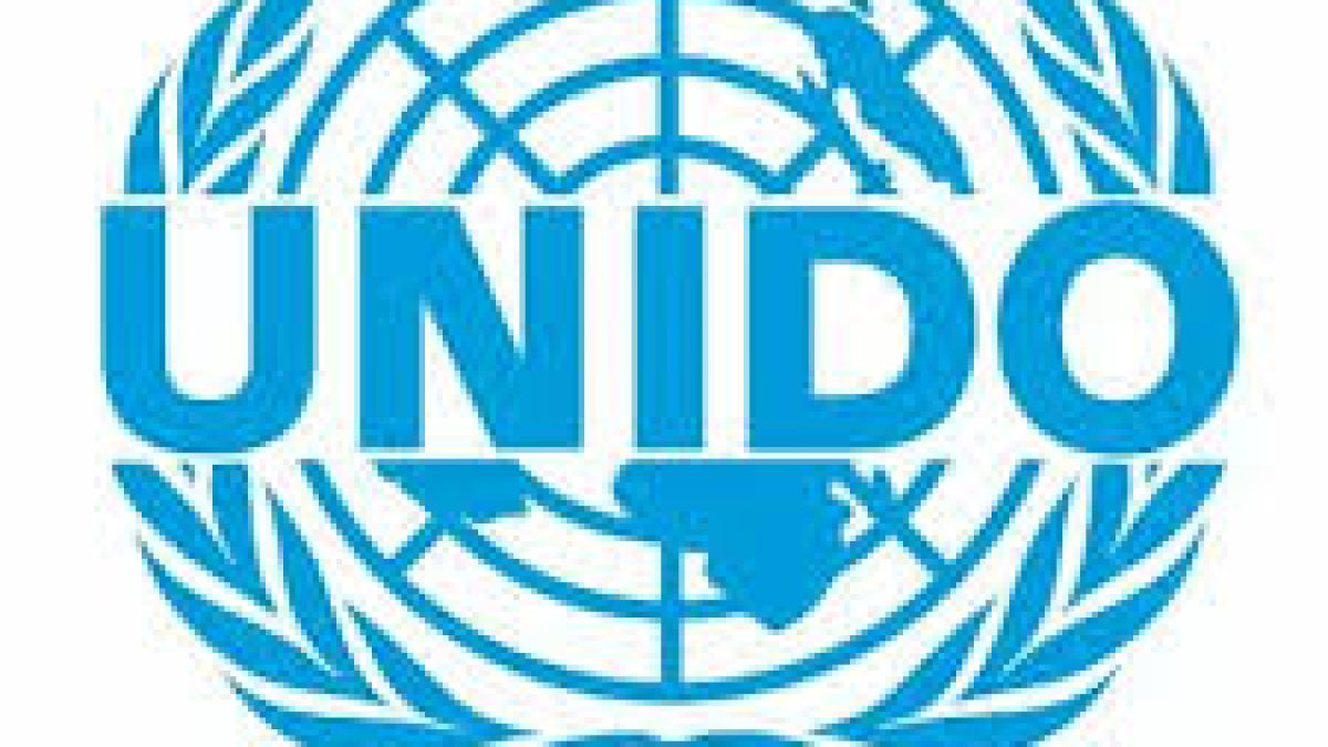 Regional Cluster concept of economic development