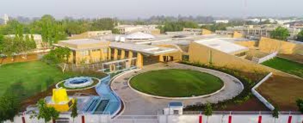 SDAU Recruitment 2020 for 09 Field Investigator & Agriculture Officer Vacancy