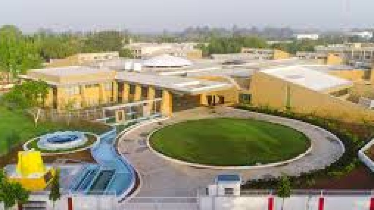 SDAU Recruitment 2020 for 09 Field Investigator & Agriculture Officer Vacancy