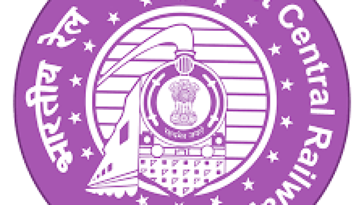 South East Central Railway Recruitment 2020 for 413 Apprentice Vacancy
