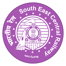 South East Central Railway Recruitment 2020 for 413 Apprentice Vacancy