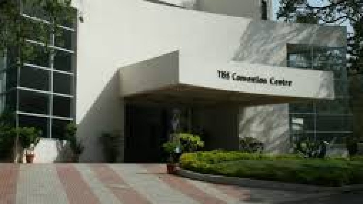 TISS Recruitment 2020 for 03 Research Officer Vacancy