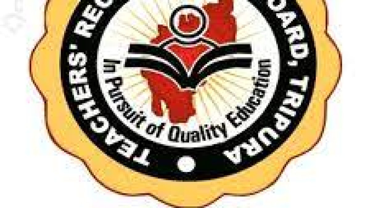TRB Tripura Recruitment 2020 for 3841 Under Graduate Teacher & Graduate Teacher Vacancy