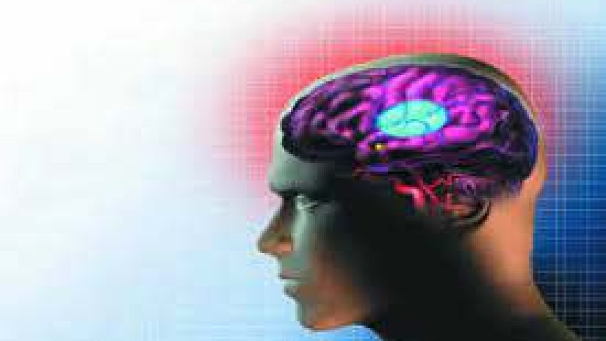 The accused in Hathras rape case to undergo brain fingerprinting