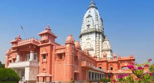 UP to develop Vindhyavasini Temple Corridor in Vindhyachal