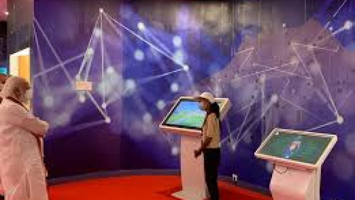 Various projects under Integrated Development of Kevadia inaugurated in Gujarat