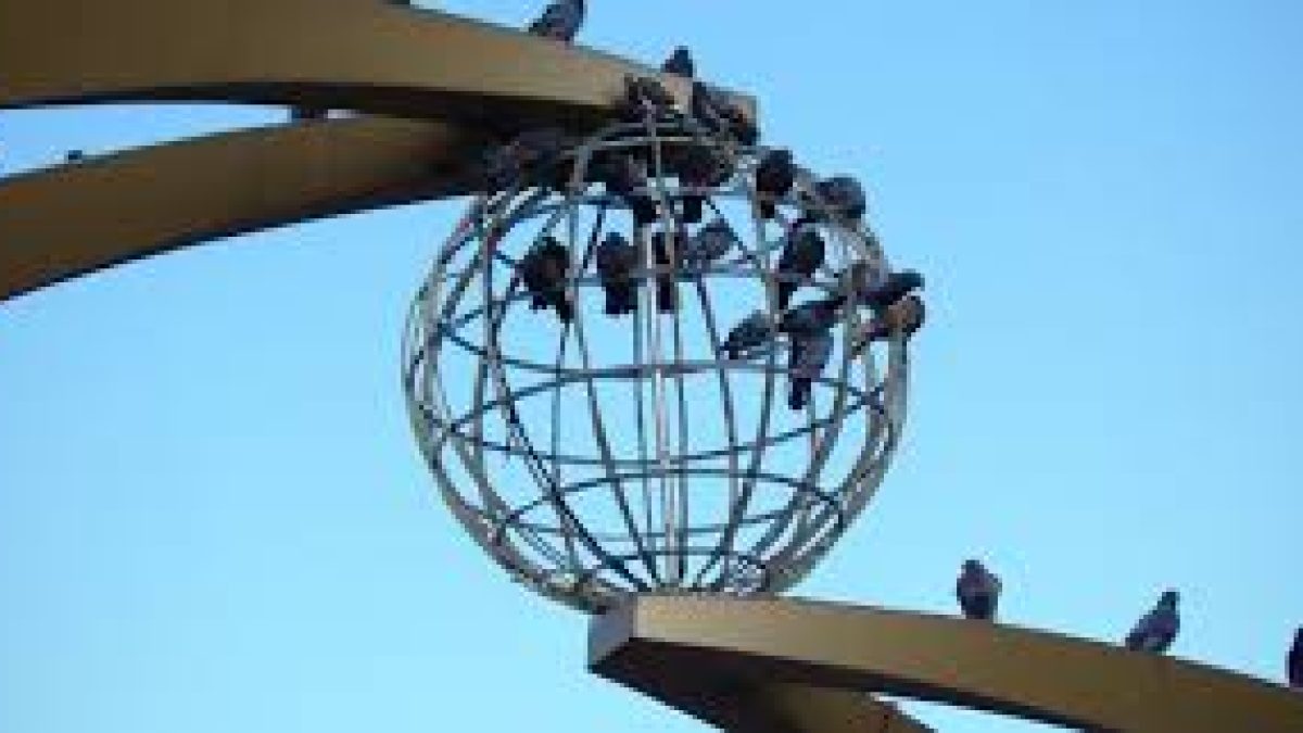 World Science Day for Peace and Development 2020