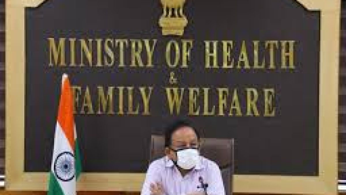 75th National Conference of Tuberculosis and Chest Diseases