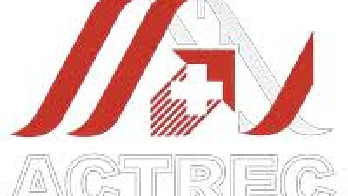 ACTREC Recruitment 2020 for 07 Field Investigator, Supervisor & Research Assistant Vacancy