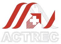 ACTREC Recruitment 2020 for 07 Field Investigator, Supervisor & Research Assistant Vacancy
