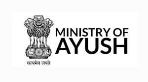 Ayush ministry approved 200 Ayush Health & Wellness Centres