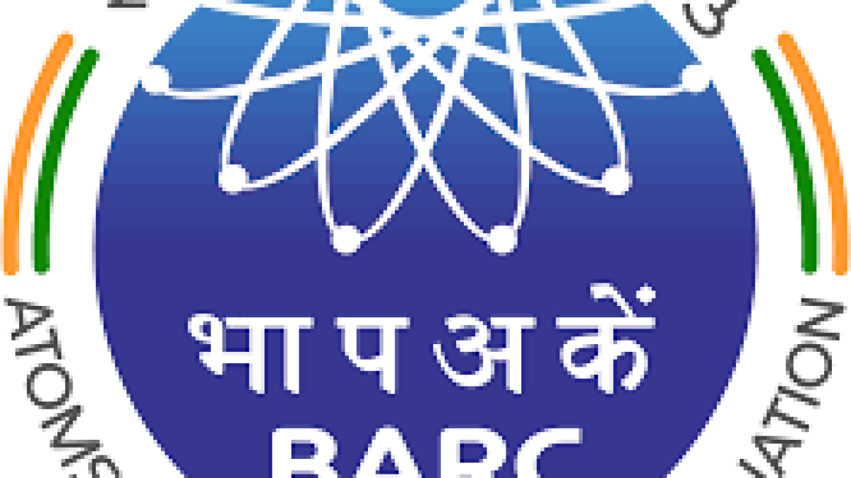 BARC Recruitment 2020 for 156 Stipendiary Trainee Vacancy