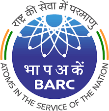 BARC Recruitment 2020 for 156 Stipendiary Trainee Vacancy