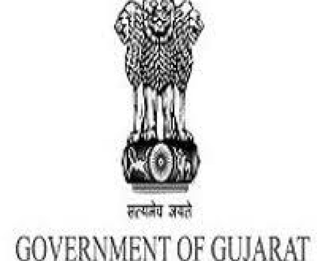CHE Gujarat Recruitment 2020 for 780 Adhyapak Shayak Vacancy