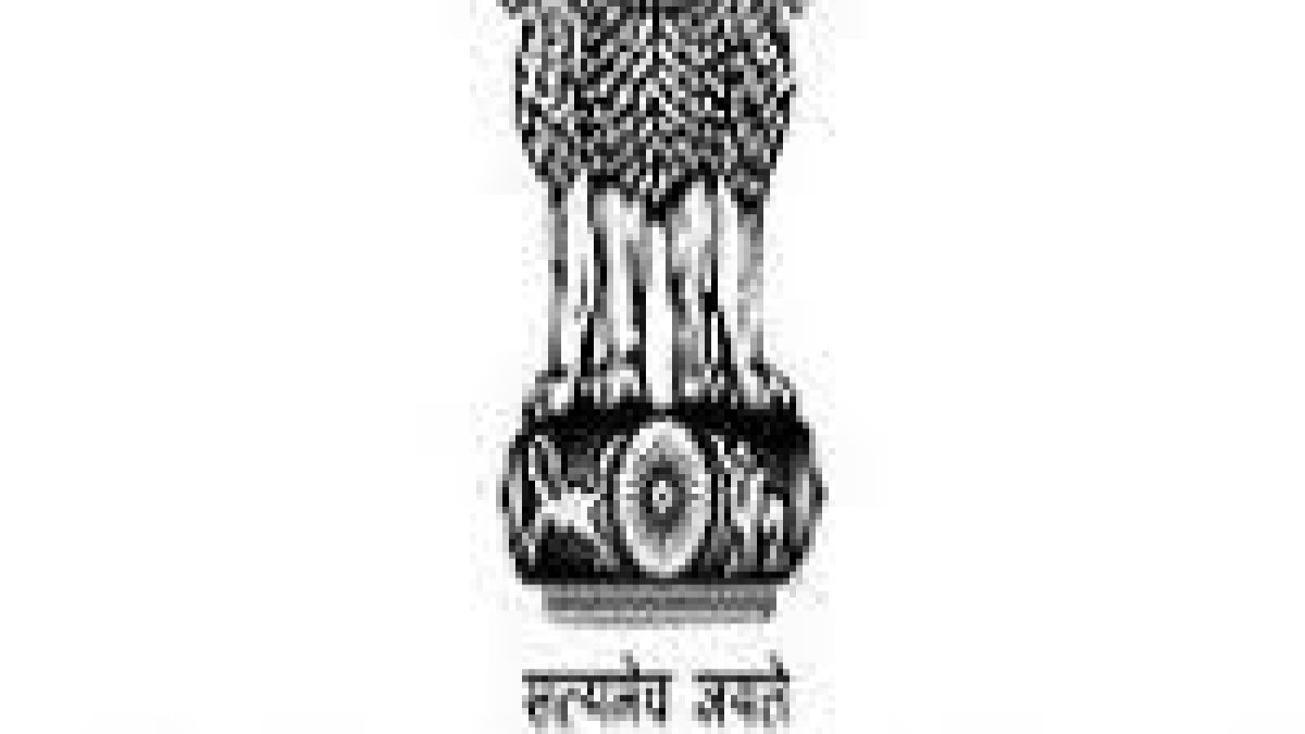 CHE Gujarat Recruitment 2020 for 780 Adhyapak Shayak Vacancy