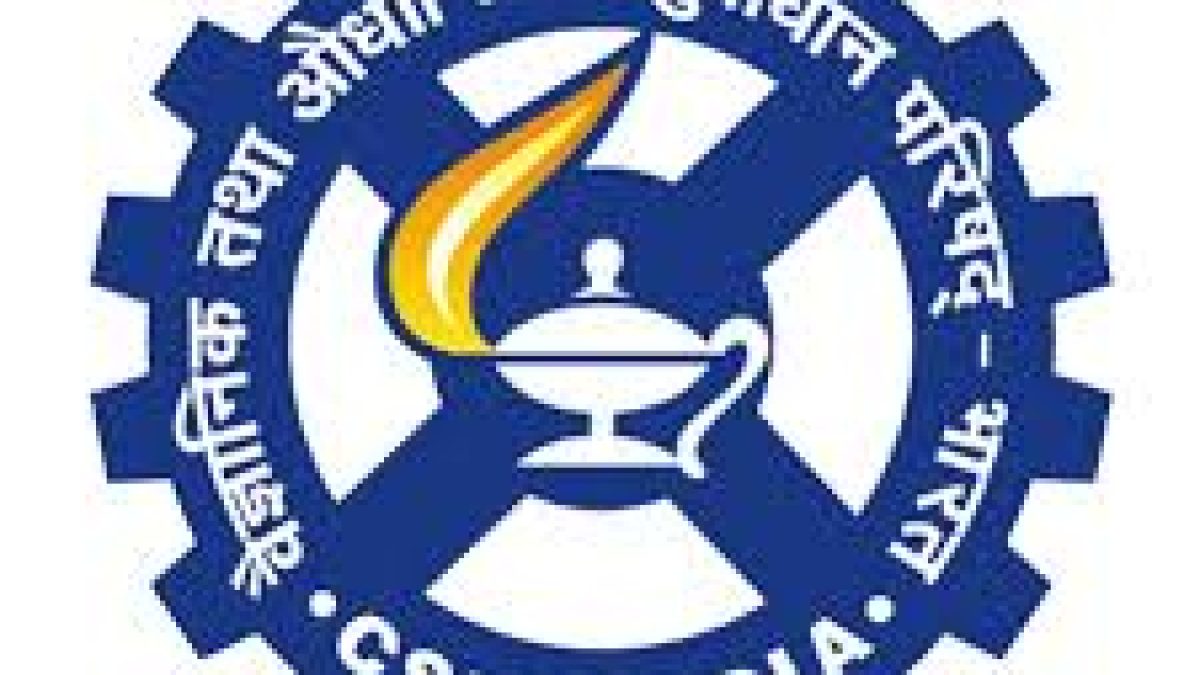 CIMFR Recruitment 2020 for 76 Project Assistant & Project Associate Vacancy